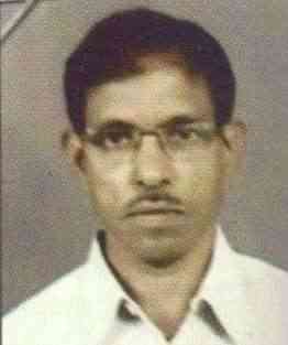 Member Photo